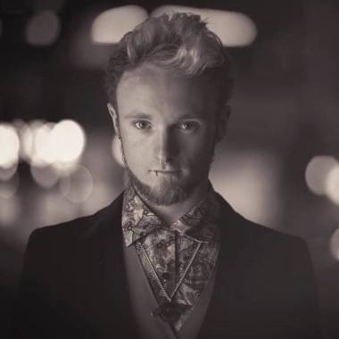 David Stewart : Hypnotist