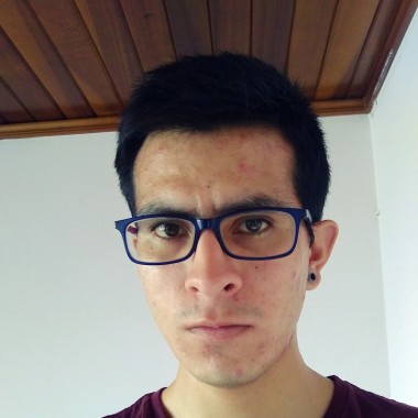 Juan Camilo