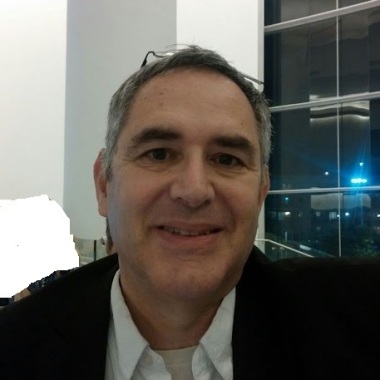 ספינרד אלכסנדר