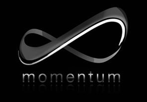 Momentum Coach Sportif
