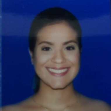 Fisioterapeuta laura niebles