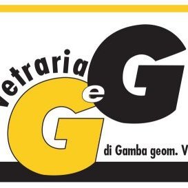 Vetraria G. e G. - Lavorazione Vetro
