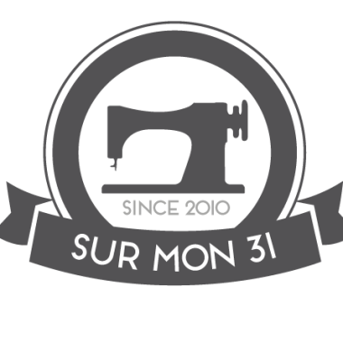 Sur Mon 31, vêtements sur mesure Femme et Homme
