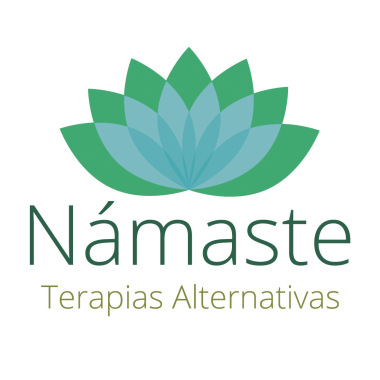 Namaste