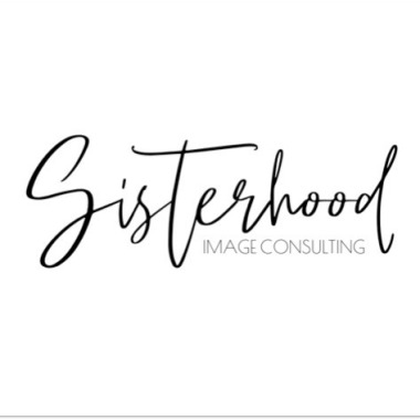 Sisterhood Image Consulting
