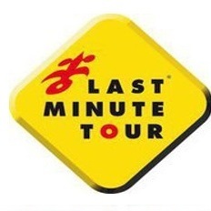Last Minute Tour Prato