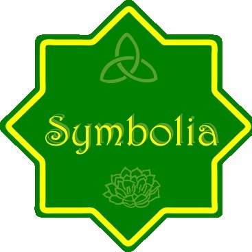 Symbolia