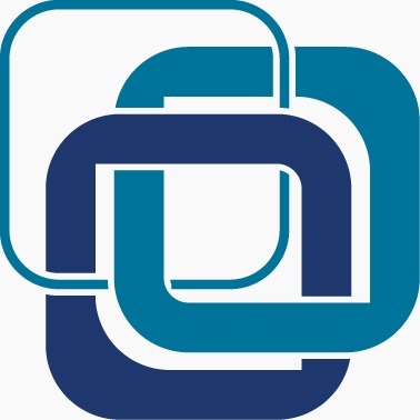 Motionwave Technologies Pty Ltd