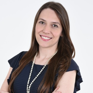 Juliana Garcia Di Pietrantonio - Advocacia & Consultoria 