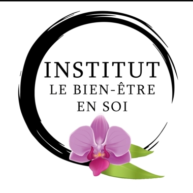 Institut "Le Bien-être en Soi"