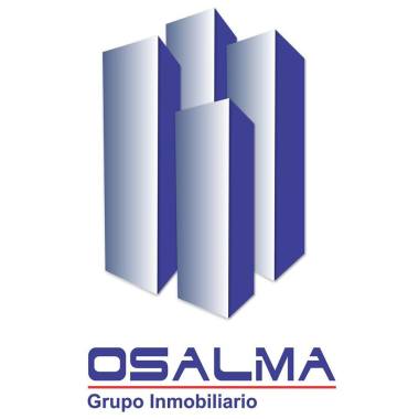 Osalma S.A.C