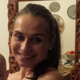 STUDIO LEGALE SILVIA STRIULI