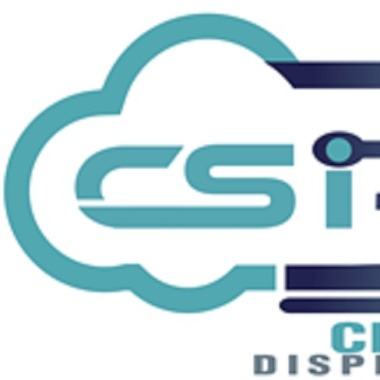 Computer Support (Ireland) Ltd