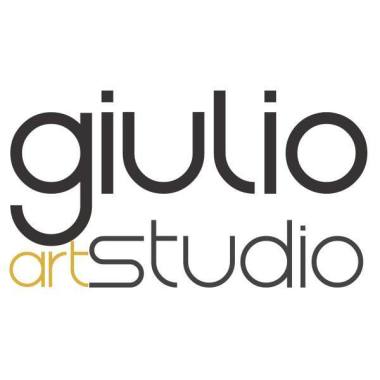 Giulio Art Studio - Parrucchiere Rende (Cosenza)