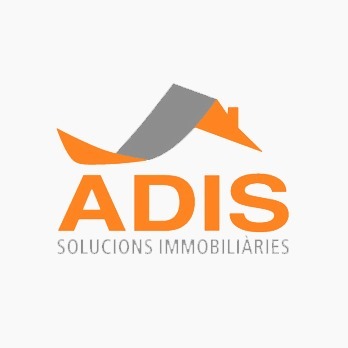 Adis Solucions Immobiliaries