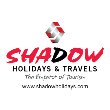 SHADOW HOLIDAYS & TRAVELS