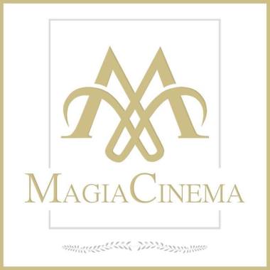 MAGIA Cinema