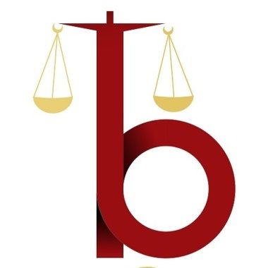 Brito Ortega, Abogados Consultores