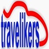 Travelikers Tours & Travel