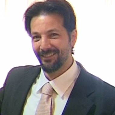 Studio legale avvocato Fabio Bistrussu