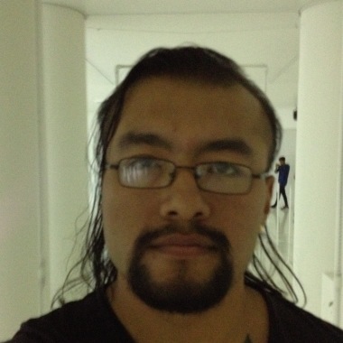 Ivan Nogueda