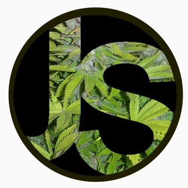 JS MUSIC 
