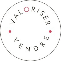 Valoriser Vendre