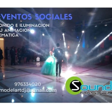 Joel Brian Arce Lazo