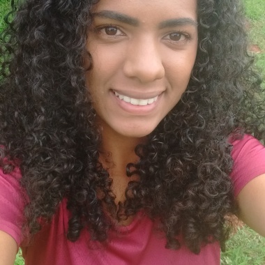 Personal Emilly Souza