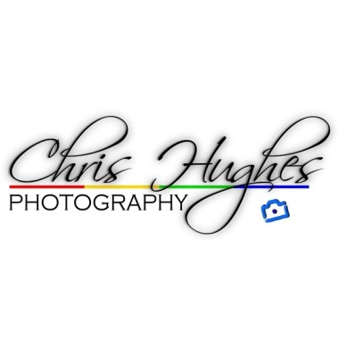 Chris Hughes Photography