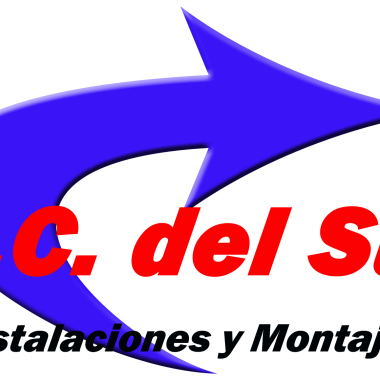 A.C. Del Sur