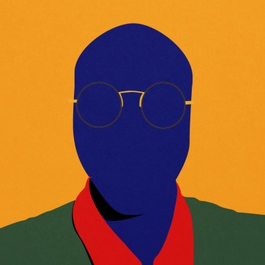 Malimda ALOUA Directeur Artistique