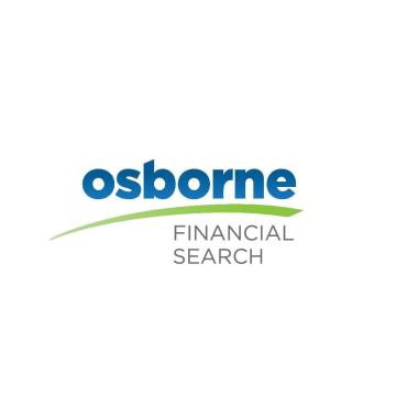 Osborne Financial Search