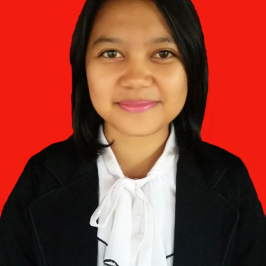 Karni Hamdani