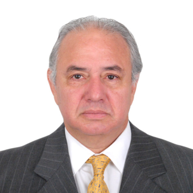 Escritorio Juridico Contreras Y Rodriguez Abogados