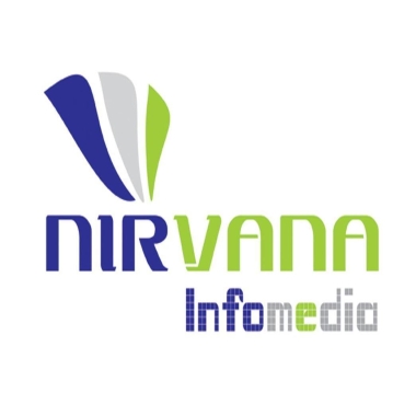 Nirvana Infomedia