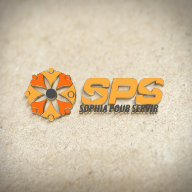 Sophia Pour Servir