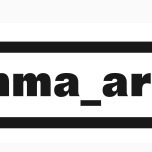 SUMMA ARTIS