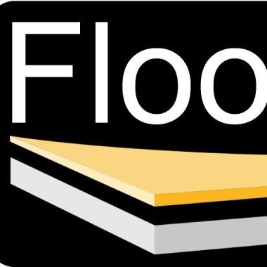Floor Masters Ltd