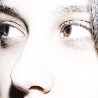 Veronica 