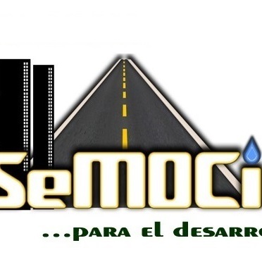 Semoci Para El Desarrollo