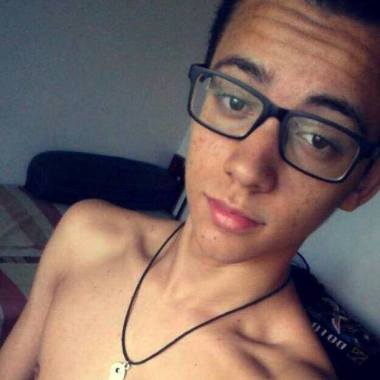 João Victor