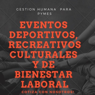 JEventosBienEstar