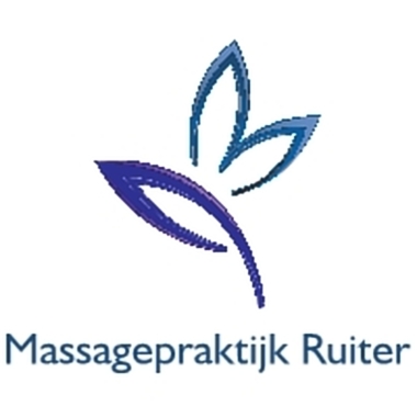 Massagepraktijk Ruiter