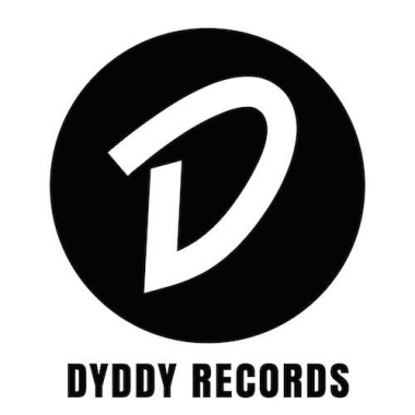 Dyddy Records