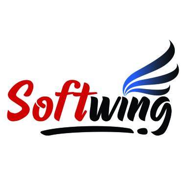 Softwing Bartosz Wróblewski