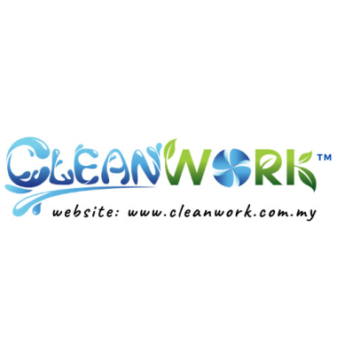 CLEANWORK SERVICES