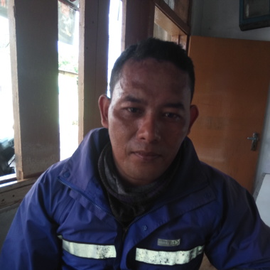 Samsul