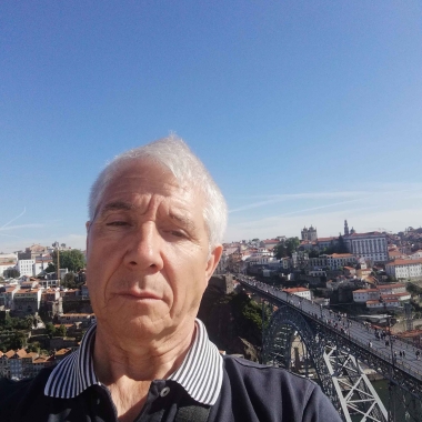 João Rosário Táxis Unipessol Lda