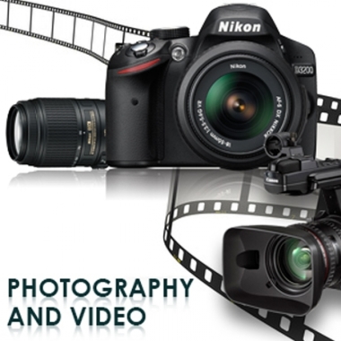 NVP Production